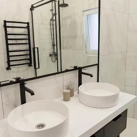 Къща За Гости Комфорт Holiday home *