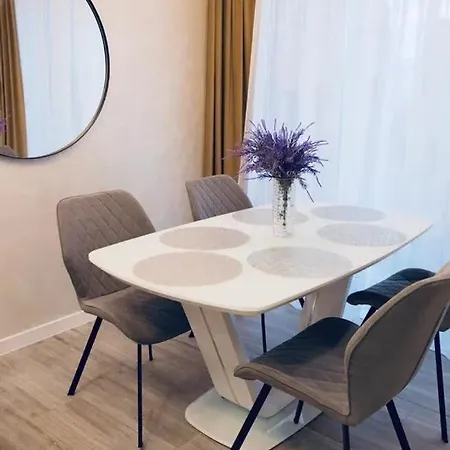 Holiday home Къща За Гости Комфорт *