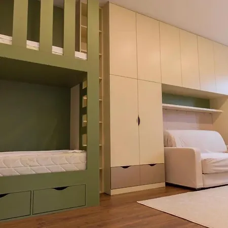 Къща За Гости Комфорт Holiday home